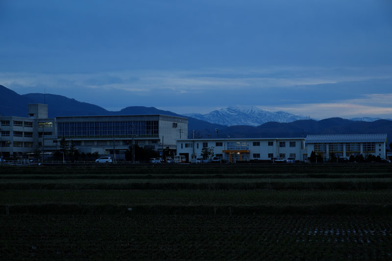 a0278914_14361975.jpg