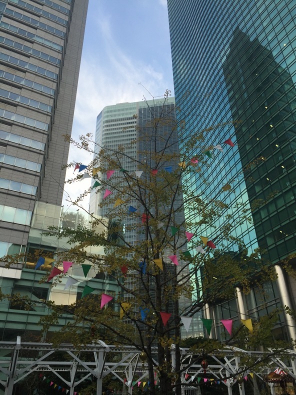 b0155415_22001910.jpg