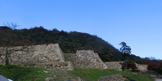 b0181818_19113429.jpg