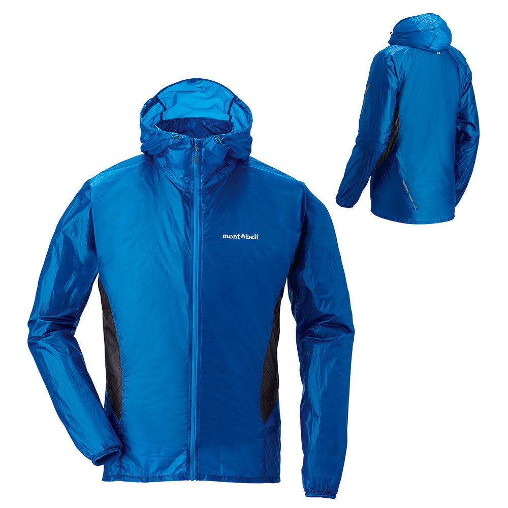 超軽量ウインドブレーカー比較 パタゴニア フーディニジャケット Patagonia Houdini Jacket モンベル Exライトウインド パーカ U L ストレッチウインド ジャケット Full Of Life 超軽量ウインドブレーカー比較 パタゴニア フーディニジャケット Patagonia Houdini Jacket モンベル Exライトウインド パーカ U L ストレッチウインド ジャケット Full Of Life