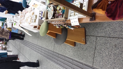 b0208421_142139.jpg