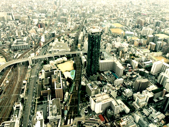 b0122522_236414.jpg