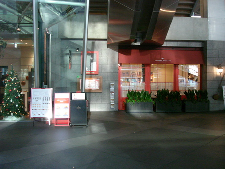 d0250123_17421576.jpg