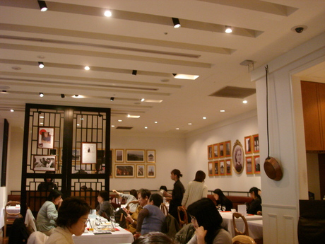 d0250123_174817100.jpg