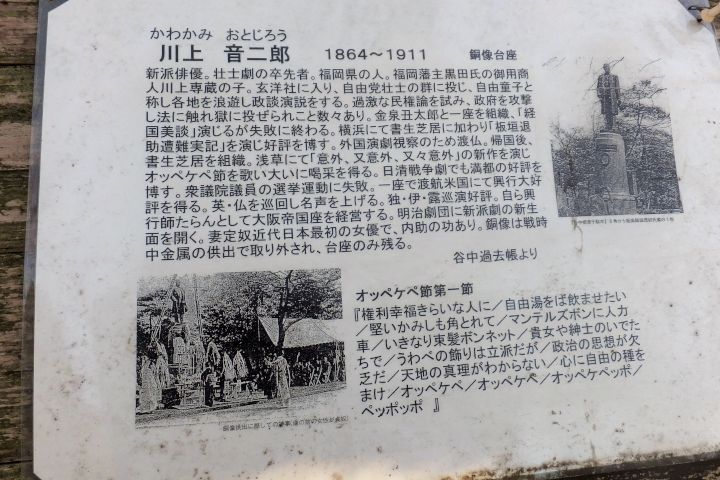 a0166324_237910.jpg