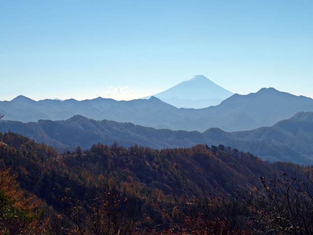 f0289824_1825223.jpg