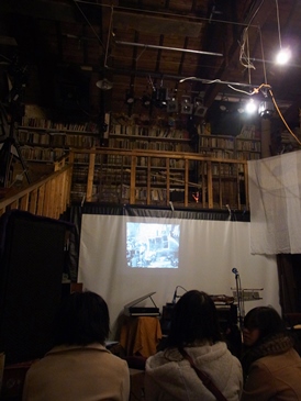 c0204725_1472697.jpg