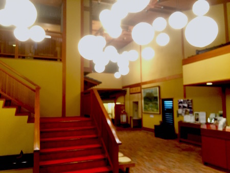 b0104826_09042979.jpg