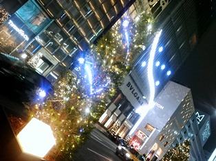 c0109726_14264614.jpg