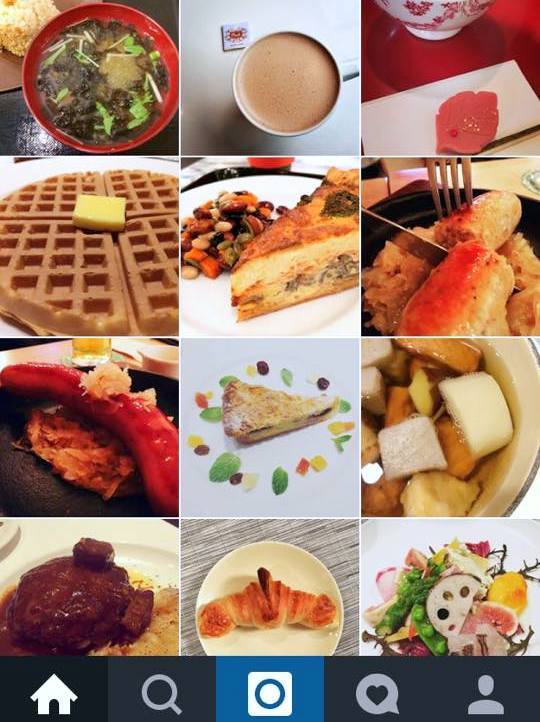Instagramを始めました。_a0231828_09484941.jpg