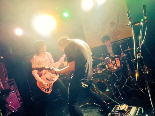 a0289332_01295919.jpg
