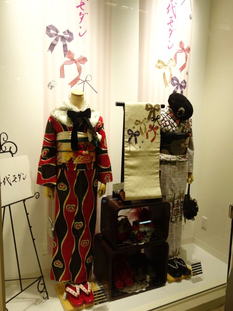 e0167832_14243615.jpg