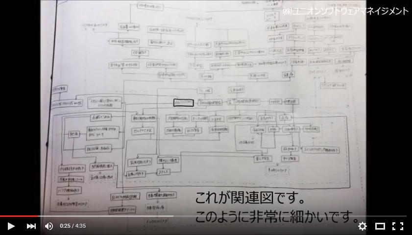 c0170233_1633664.png
