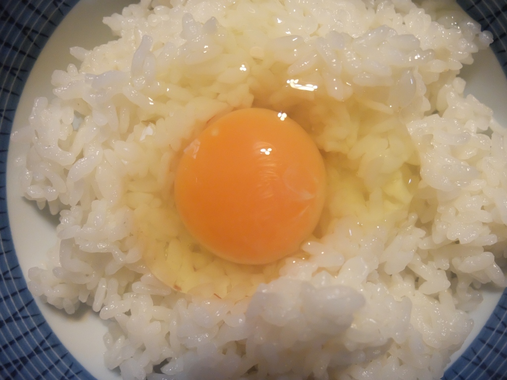 最近はまっている物_f0050534_23562855.jpg