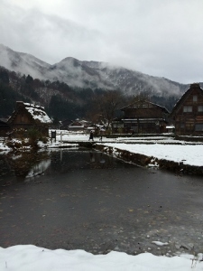 バスツアー 白川郷 立山_a0059035_15323843.jpg