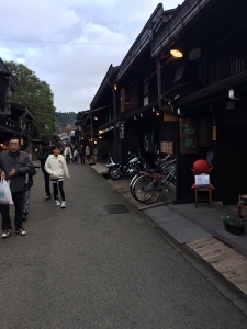バスツアー 白川郷 立山_a0059035_15510306.jpg