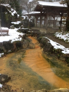 バスツアー 白川郷 立山_a0059035_15525769.jpg