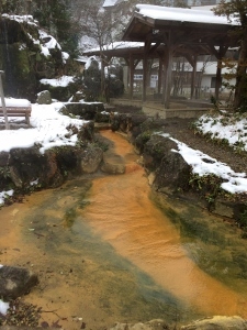 バスツアー　白川郷　立山_a0059035_15525769.jpg