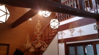 b0331937_13033931.jpg