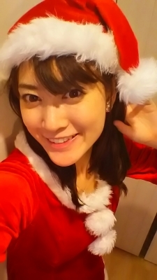 12月スケジュール_b0259538_23094345.jpg
