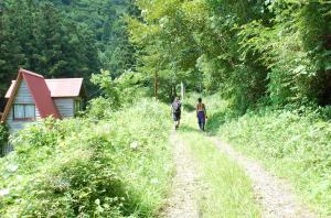 karip(カリプ)の 原点_a0171939_22333856.jpg