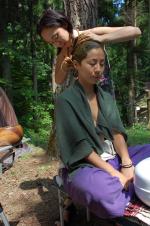 karip(カリプ)の 原点_a0171939_23131186.jpg