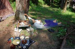 karip(カリプ)の 原点_a0171939_2316267.jpg