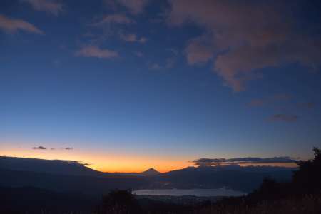 c0314839_20413251.jpg
