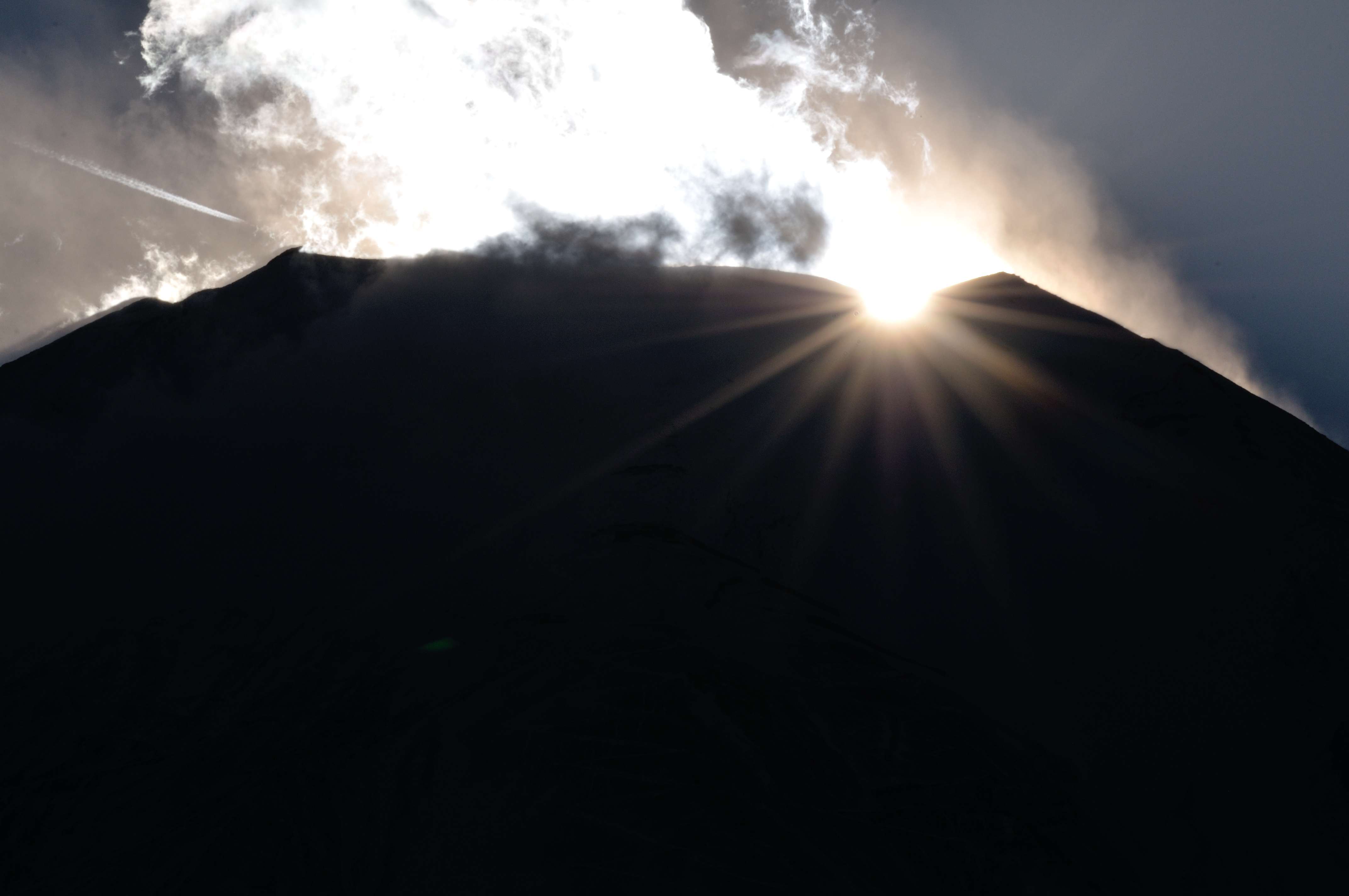 c0314839_21281464.jpg