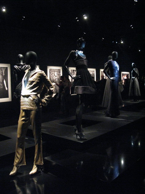 a0198542_20103955.jpg