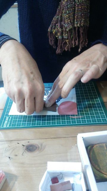 f0177745_06081036.jpg