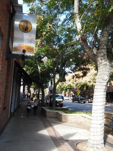 b0305749_12292973.jpg