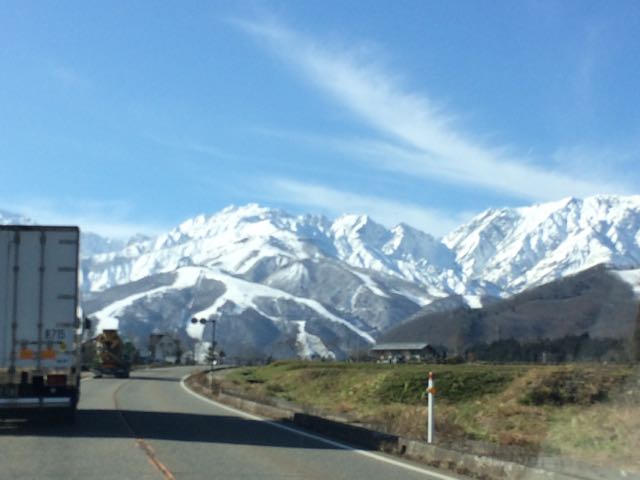 c0254151_21461315.jpg