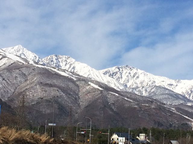 c0254151_21462298.jpg