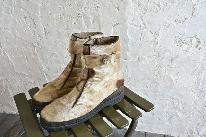 Seal skin boots_f0226051_143040100.jpg