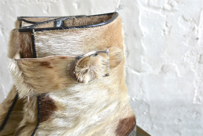 Seal skin boots_f0226051_14305568.jpg