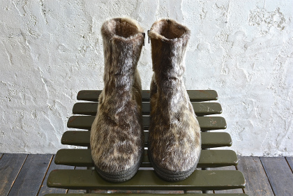 Seal skin boots_f0226051_14393033.jpg