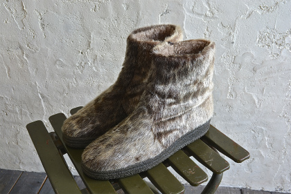 Seal skin boots_f0226051_14404197.jpg