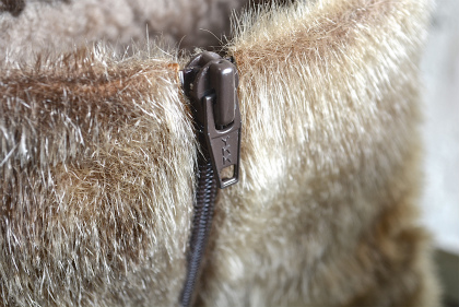 Seal skin boots_f0226051_14411226.jpg