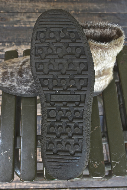 Seal skin boots_f0226051_14414029.jpg