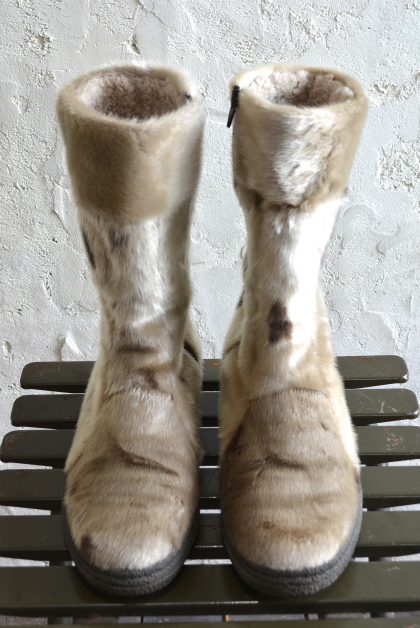 Seal skin boots_f0226051_145334.jpg