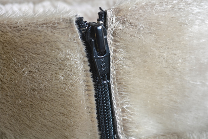 Seal skin boots_f0226051_1456188.jpg