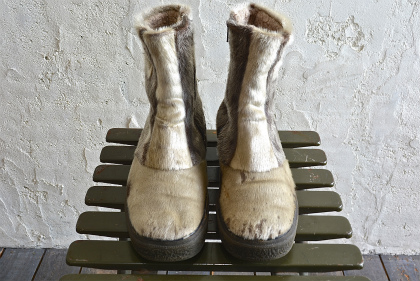 Seal skin boots_f0226051_14564473.jpg