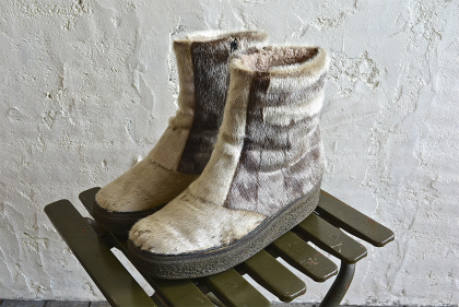 Seal skin boots_f0226051_14572979.jpg