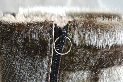 Seal skin boots_f0226051_14581881.jpg