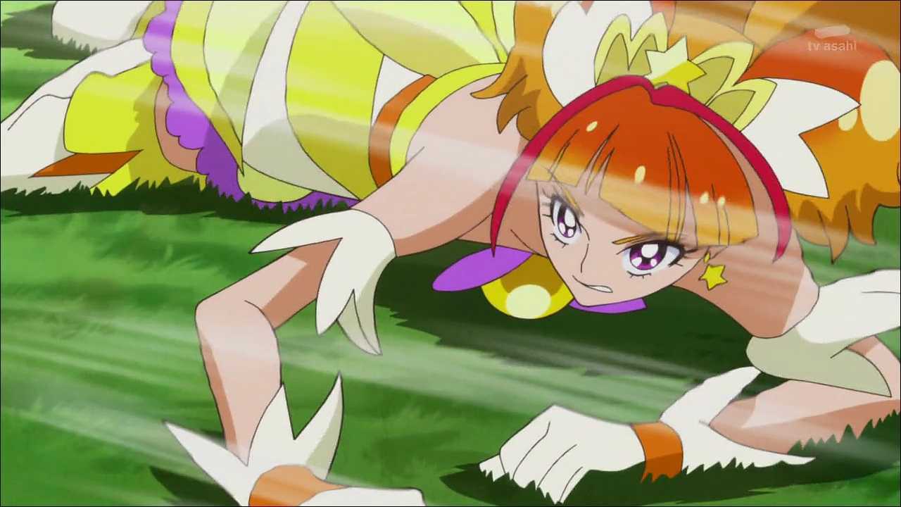 go プリンセスプリキュア 42話 プリキュア好き アークスのブログ go プリンセスプリキュア 42話 プリキュア好き アークスのブログ