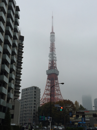 a0073355_22525980.jpg