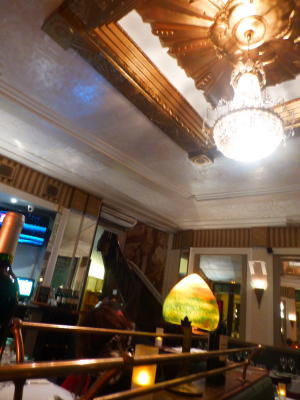 b0296855_17061138.jpg
