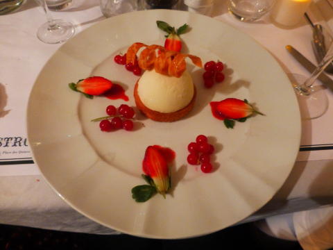 b0296855_17083150.jpg