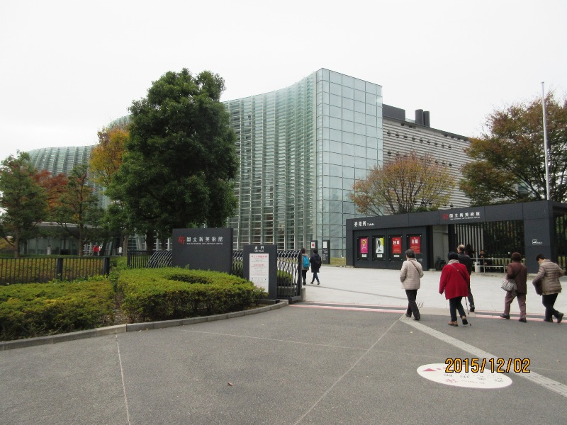 やっぱり行ってきたニキ展_e0074955_5231648.jpg